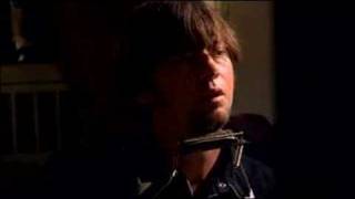 Jay Farrar - San Francisco