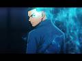 WHAT IF KYLIAN MBAPPÉ JOINED BLUE LOCK BLUE LOCK Manga Animation