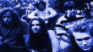 Mercury Rev - Downs Are Feminine Balloons (Peel Session)