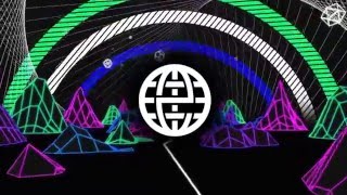 Aventry &amp; LoaX Feat. Rosendale - Close To You [X Collective EXCLUSIVE]