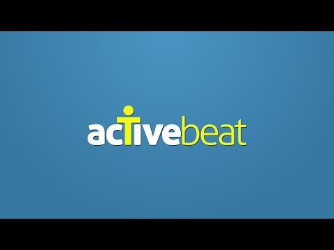 ActiveBeat Channel Trailer