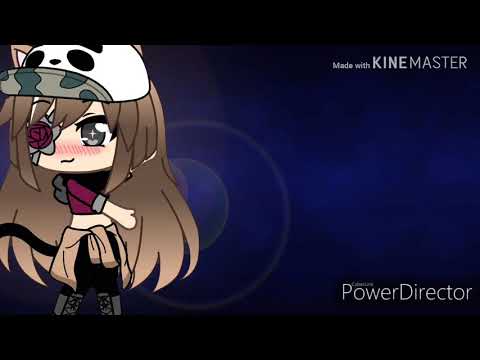 El men khe me robó el chocolate (mirar descripción es urgente)