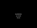 Lea Michele - Battlefield (Lyrics)