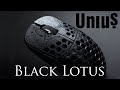 Unius Black Lotus Review After 2 Weeks