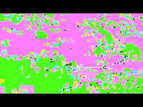 Dario D'Attis y Supernova - THE WAY OF LIGHT (MDT VISUAL EDIT)