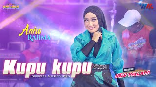 Download lagu ANISA RAHMA ft NEW PALLAPA | KUPU KUPU | LIVE CONCERT WAHANA MUSIK mp3 Download lagu ANISA RAHMA ft NEW PALLAPA | KUPU KUPU | LIVE CONCERT WAHANA MUSIK mp3