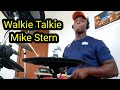 Walkie Talkie - #drumcover #mikestern Mike Stern - Topic #jazz