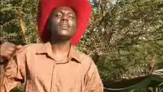 John De'Mathew - Thii Biu (Official video) John De'Mathew - Thii Biu (Official video)