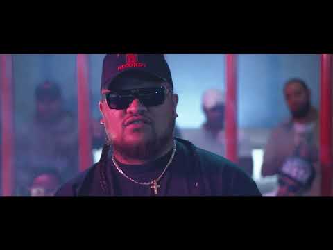 RED HONCHO - Fuego (teaser)