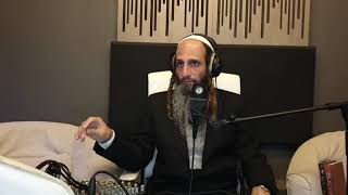 מלווה מלכא עם שי גז והרב מאור קריו בהעלותך תשפג (הרב מאור קריו) - התמונה מוצגת ישירות מתוך אתר האינטרנט יוטיוב. זכויות היוצרים בתמונה שייכות ליוצרה. קישור קרדיט למקור התוכן נמצא בתוך דף הסרטון