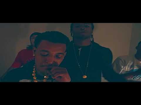 Dbar   MBithy MOney   Hardini   Roll Dat Dope Official Video