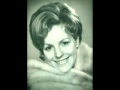 Bach: Messe H moll . Agnus Dei.Julia Hamari ...