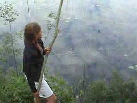 Toms Attic - Tjejer från QBIK