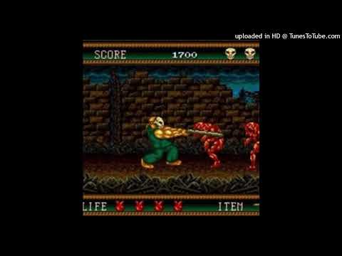 KIDx - SCOREBOARD FT. CHRISZXL [STVNK]