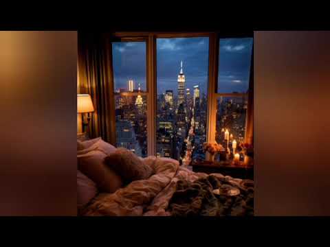 INDILA Dil Dil Ja __ night relax