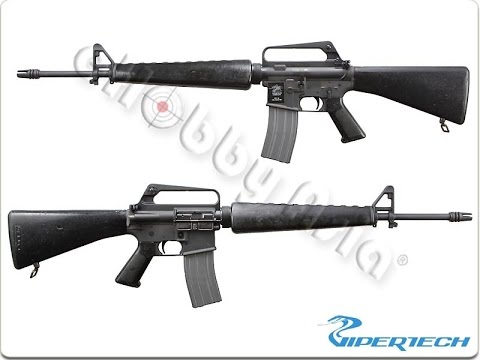 Crossfire NA and UK game-play 2.0: M16 in Hero Mode X ( Zombie v4 )