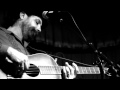Danny Schmidt 'Stained Glass' - Parables and Primes - Acoustic