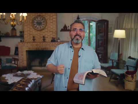 El camino, la verdad y la vida (Juan 14:6)