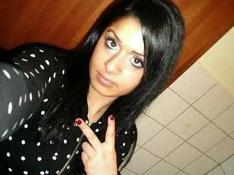 Dylan - Hepsi Numaraydi