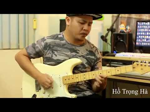 Jam Viet Nam & Thailand Vinai trinateepakdee Bom Nuttee