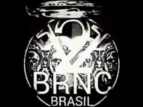 Mano Natu - Louvar Ao Senhor