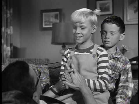 Dennis the Menace 0111 The Christmas Story