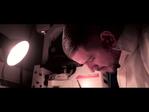 Carballo -  C= O.O.T.B.Y.