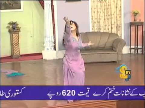 HO GAYE AE SWAIR VE JA VE DOHLA MAIN