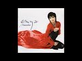 Amid The Falling Snow - Enya - REMASTER (11) [HQ]