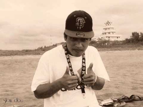 vinsee and  slowdee MAHAL PARIN KITA teaser