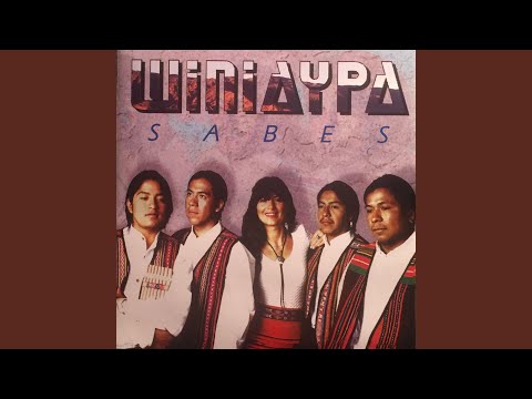 Nostalgias de Mi Pueblo