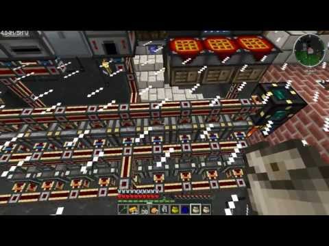 REBOOT WORLD DOWNLOAD PLEASE WATCH!!! Mod Pack Change
