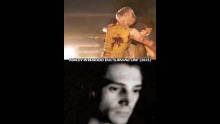 Download lagu RIP Ashley 💔 #shorts #residentevil #survivalunit mp3