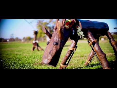 SONY α6500 monochrome test with NOKTON 25mm f0.95