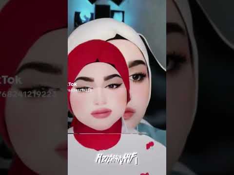 ٢٠ أيار، ٢٠٢٥