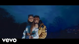 Lyta - Worry (Official Video) Lyta - Worry (Official Video)
