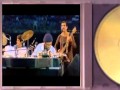 Lucio Dalla   C'era un ragazzo che come me amava i Beatles e i Rolling Stones