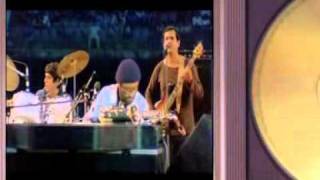 Lucio Dalla   C&#39;era un ragazzo che come me amava i Beatles e i Rolling Stones