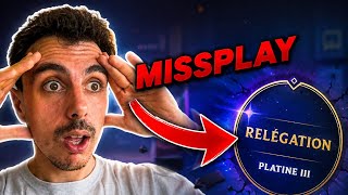 7 erreurs que tu dois ARRÊTER de faire sur TFT 