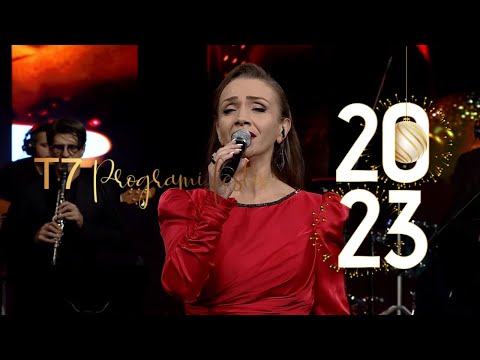T7 Programi festiv 2023 -  Linda Hakaj