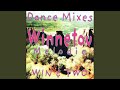Winnetou-Melodie (Radio Version)