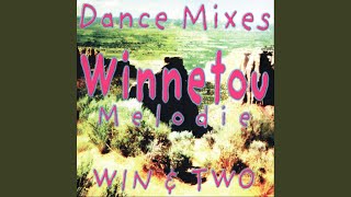 Winnetou-Melodie (Radio Version)