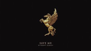 Save me Music Video