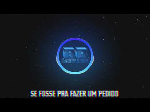 (AUDIO 8D) Se Fosse Pra Fazer Um Pedido, De Roupa Eu Nem Trocava [USE FONES]