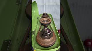 キラ タッピングボール盤 KRT340の動画サムネイル