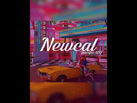 Girly DMP🇼🇸🌴