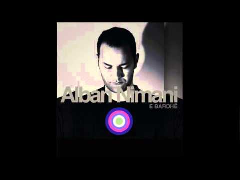 Alban Nimani - Ti me jep vetem dhimbje