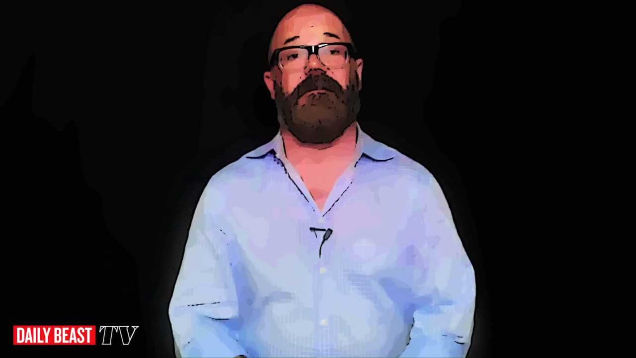 Ask Andrew Anything - P'Town