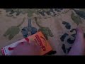 Opening To Clifford S Fun With Letters 1992 VHS