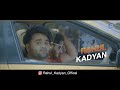 Yaar bewde 2 || Rahul Kadyan & Rohit Sehrawat & Mohit Dabass  || New haryanvi song haeyanavi 2019 ||